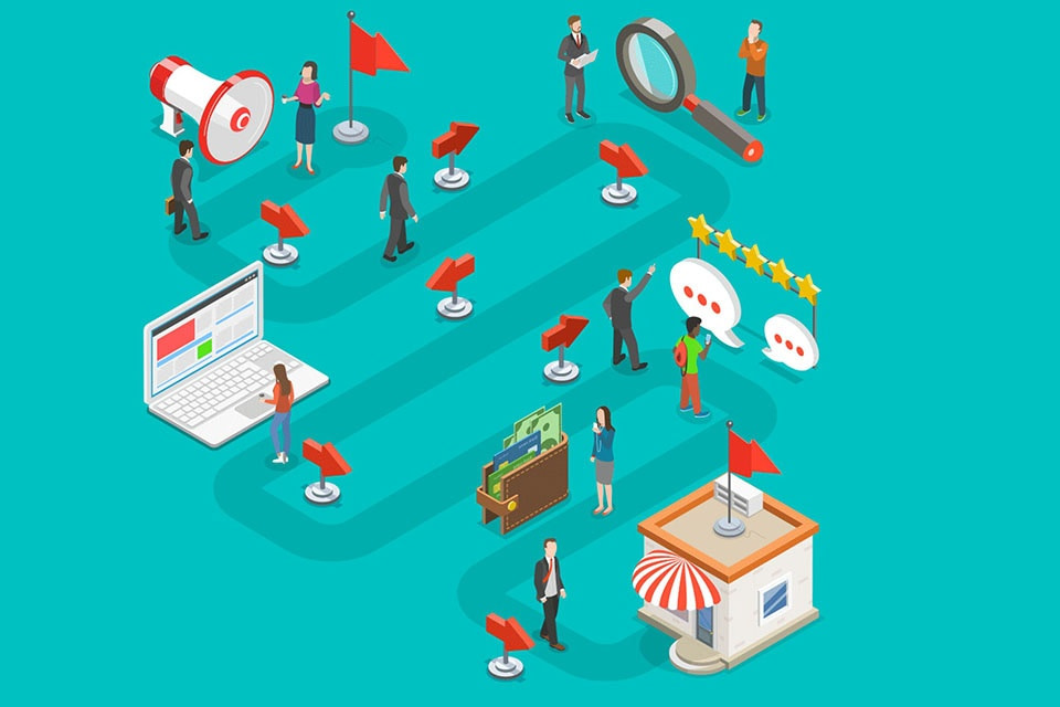conoces-customer-journey