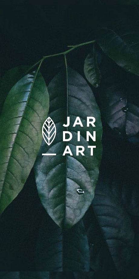 Jardinart