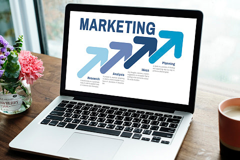 Inbound Marketing y cómo Aplicarlo a tu Negocio