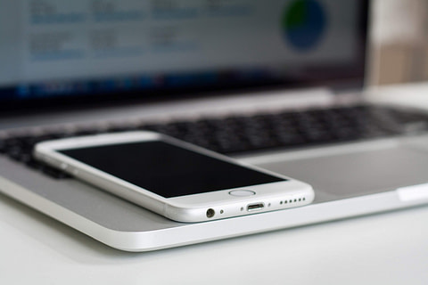 Marketing Móvil: ¿Qué es y cómo aplicarlo?