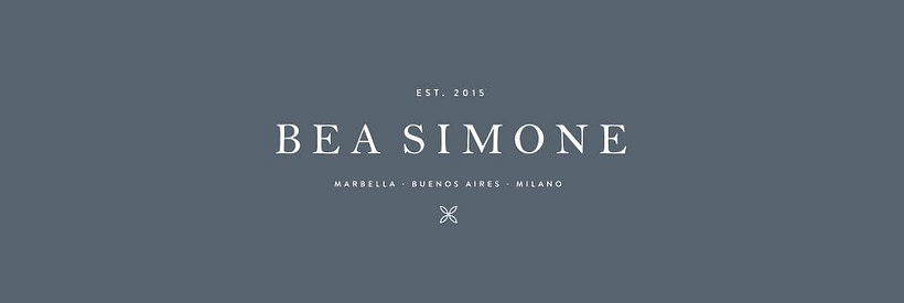 Bea Simone