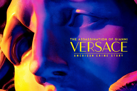 Versace y Andrew Cunanan: La historia en Helize