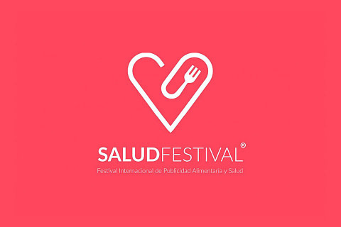 Salud Festival
