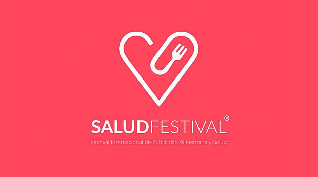Salud Festival