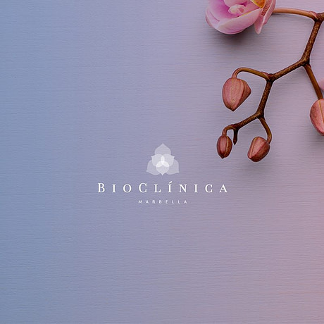 Bioclínica Marbella