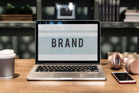 ¿Qué es el rebranding y cuándo es buena idea?
