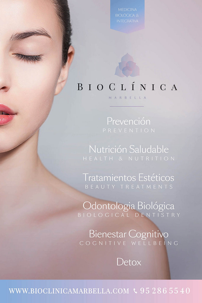 clario bioclinica